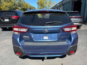 Subaru XV * Sport * АВТОКРЕДИТ БЕЗ ПЪРВОНАЧАЛНА ВНОСКА* - 9500 € - 55256447 4 | Car24.bg Subaru XV * Sport * АВТОКРЕДИТ БЕЗ ПЪРВОНАЧАЛНА ВНОСКА* - 9500 € - 55256447 4
