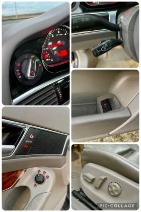 Audi A6 3.0TDI QUATTRO - 3499 € - 94753779 10 | Car24.bg Audi A6 3.0TDI QUATTRO - 3499 € - 94753779 10