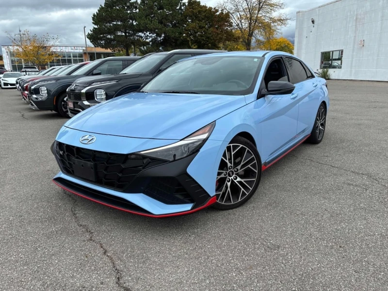 Hyundai Elantra * DCT * CARFAX * БЕЗ ПЪРВОНАЧАЛНА ВНОСКА - 42900 лв. / 21934.42 € - 96115538 1 | Car24.bg Hyundai Elantra * DCT * CARFAX * БЕЗ ПЪРВОНАЧАЛНА ВНОСКА - 42900 лв. / 21934.42 € - 96115538 1