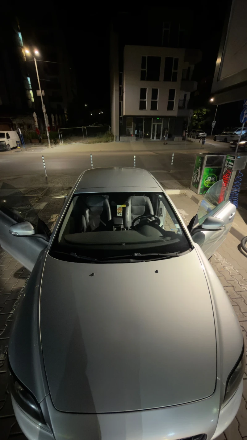 Volvo C70 - 4550 € / 8899.03 лв. - 42141170 1 | Car24.bg Volvo C70 - 4550 € / 8899.03 лв. - 42141170 1