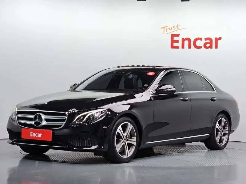 Mercedes-Benz E 300 САМО 30% АВАНС | Auto.bg — изображение 1 Mercedes-Benz E 300 САМО 30% АВАНС | Auto.bg — изображение 1