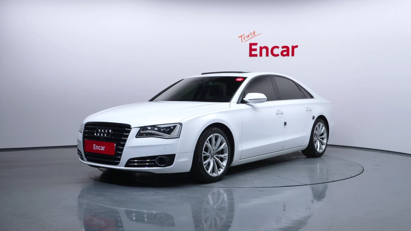 Audi A8 3.0 TDI Quattro | Auto.bg — изображение 1 Audi A8 3.0 TDI Quattro | Auto.bg — изображение 1
