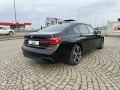 BMW 740 M-Paket - [7] 