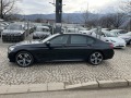 BMW 740 M-Paket - [5] 