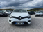 Обява за продажба на Renault Clio 1.5dci EURO6 ~14 900 лв. - изображение 1