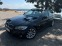 Обява за продажба на BMW 325 Swiss M57 LCI ~Цена по договаряне - изображение 7