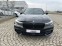 Обява за продажба на BMW 740 M-Paket ~65 000 лв. - изображение 2