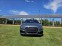 Обява за продажба на Audi A3 2.0 tfsi quattro S-Line+ +  ~49 100 лв. - изображение 4