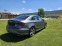 Обява за продажба на Audi A3 2.0 tfsi quattro S-Line+ +  ~49 100 лв. - изображение 3
