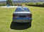 Обява за продажба на Audi A3 2.0 tfsi quattro S-Line+ +  ~49 100 лв. - изображение 5