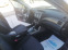 Обява за продажба на Subaru Forester Бензин 4х4 Автомат  ~12 900 лв. - изображение 11