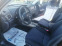 Обява за продажба на Subaru Forester Бензин 4х4 Автомат  ~12 900 лв. - изображение 8