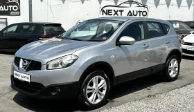 Nissan Qashqai 1.5DCI 106HP EURO4 - Car24.bg Nissan Qashqai 1.5DCI 106HP EURO4