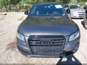 Audi SQ5 Premium plus* - 28000 лв. / 14316.17 € - 72682527 5 | Car24.bg Audi SQ5 Premium plus* - 28000 лв. / 14316.17 € - 72682527 5