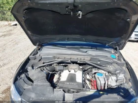 Audi SQ5 Premium plus* - 28000 лв. / 14316.17 € - 72682527 10 | Car24.bg Audi SQ5 Premium plus* - 28000 лв. / 14316.17 € - 72682527 10