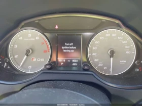 Audi SQ5 Premium plus* - 28000 лв. / 14316.17 € - 72682527 9 | Car24.bg Audi SQ5 Premium plus* - 28000 лв. / 14316.17 € - 72682527 9