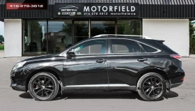 Lexus RX 350 AWD * * SPORT DESIGN * * CARFAX * * АВТо - 29999 лв. / 15338.25 € - 95792818 3 | Car24.bg Lexus RX 350 AWD * * SPORT DESIGN * * CARFAX * * АВТо - 29999 лв. / 15338.25 € - 95792818 3