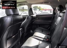 Lexus RX 350 AWD * * SPORT DESIGN * * CARFAX * * АВТо - 29999 лв. / 15338.25 € - 95792818 11 | Car24.bg Lexus RX 350 AWD * * SPORT DESIGN * * CARFAX * * АВТо - 29999 лв. / 15338.25 € - 95792818 11