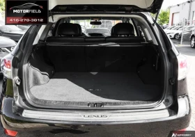 Lexus RX 350 AWD * * SPORT DESIGN * * CARFAX * * АВТо - 29999 лв. / 15338.25 € - 95792818 12 | Car24.bg Lexus RX 350 AWD * * SPORT DESIGN * * CARFAX * * АВТо - 29999 лв. / 15338.25 € - 95792818 12