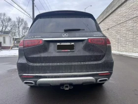 Mercedes-Benz GLS 450 * CARFAX * ПОДГРЕВ* ОБДУХ* 360 КАМ* Burmester - 35000 € / 68454.05 лв. - 54469458 4 | Car24.bg Mercedes-Benz GLS 450 * CARFAX * ПОДГРЕВ* ОБДУХ* 360 КАМ* Burmester - 35000 € / 68454.05 лв. - 54469458 4