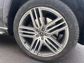 Mercedes-Benz GLS 450 * CARFAX * ПОДГРЕВ* ОБДУХ* 360 КАМ* Burmester - 35000 € / 68454.05 лв. - 54469458 7 | Car24.bg Mercedes-Benz GLS 450 * CARFAX * ПОДГРЕВ* ОБДУХ* 360 КАМ* Burmester - 35000 € / 68454.05 лв. - 54469458 7