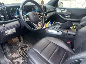 Mercedes-Benz GLS 450 * CARFAX * ПОДГРЕВ* ОБДУХ* 360 КАМ* Burmester - 35000 € / 68454.05 лв. - 54469458 5 | Car24.bg Mercedes-Benz GLS 450 * CARFAX * ПОДГРЕВ* ОБДУХ* 360 КАМ* Burmester - 35000 € / 68454.05 лв. - 54469458 5