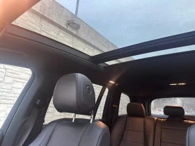 Mercedes-Benz GLS 450 * CARFAX * ПОДГРЕВ* ОБДУХ* 360 КАМ* Burmester - 35000 € / 68454.05 лв. - 54469458 11 | Car24.bg Mercedes-Benz GLS 450 * CARFAX * ПОДГРЕВ* ОБДУХ* 360 КАМ* Burmester - 35000 € / 68454.05 лв. - 54469458 11