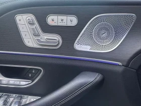 Mercedes-Benz GLS 450 * CARFAX * ПОДГРЕВ* ОБДУХ* 360 КАМ* Burmester - 35000 € / 68454.05 лв. - 54469458 10 | Car24.bg Mercedes-Benz GLS 450 * CARFAX * ПОДГРЕВ* ОБДУХ* 360 КАМ* Burmester - 35000 € / 68454.05 лв. - 54469458 10