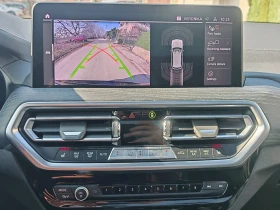 BMW X3 BMW X3 xDrive 30d M TOP - 39999 € / 78231.24 лв. - 68355162 13 | Car24.bg BMW X3 BMW X3 xDrive 30d M TOP - 39999 € / 78231.24 лв. - 68355162 13