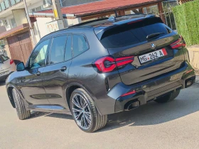 BMW X3 BMW X3 xDrive 30d M TOP - 39999 € / 78231.24 лв. - 68355162 3 | Car24.bg BMW X3 BMW X3 xDrive 30d M TOP - 39999 € / 78231.24 лв. - 68355162 3