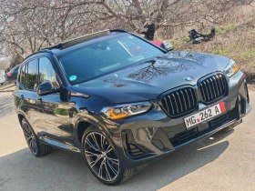 BMW X3 BMW X3 xDrive 30d M TOP - 39999 € / 78231.24 лв. - 68355162 2 | Car24.bg BMW X3 BMW X3 xDrive 30d M TOP - 39999 € / 78231.24 лв. - 68355162 2