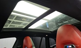 BMW X3 M* ВАКУМ* ОБДУХ* 360* GESTURE | Auto.bg — изображение 17 BMW X3 M* ВАКУМ* ОБДУХ* 360* GESTURE | Auto.bg — изображение 17
