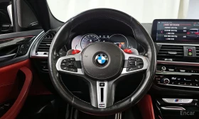BMW X3 M* ВАКУМ* ОБДУХ* 360* GESTURE | Auto.bg — изображение 11 BMW X3 M* ВАКУМ* ОБДУХ* 360* GESTURE | Auto.bg — изображение 11