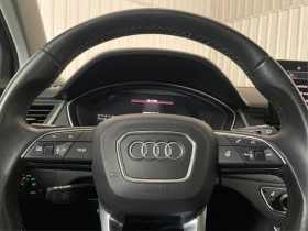 Audi Q5 Progressiv| PANO| AMBIENT| ПАМЕТ| - 27300 € / 53394.16 лв. - 64740925 9 | Car24.bg Audi Q5 Progressiv| PANO| AMBIENT| ПАМЕТ| - 27300 € / 53394.16 лв. - 64740925 9