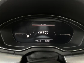 Audi Q5 Progressiv| PANO| AMBIENT| ПАМЕТ| - 27300 € / 53394.16 лв. - 64740925 13 | Car24.bg Audi Q5 Progressiv| PANO| AMBIENT| ПАМЕТ| - 27300 € / 53394.16 лв. - 64740925 13
