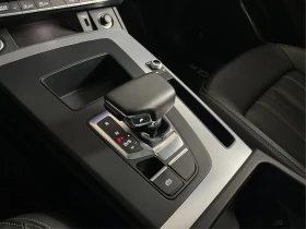 Audi Q5 Progressiv| PANO| AMBIENT| ПАМЕТ| - 27300 € / 53394.16 лв. - 64740925 17 | Car24.bg Audi Q5 Progressiv| PANO| AMBIENT| ПАМЕТ| - 27300 € / 53394.16 лв. - 64740925 17