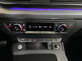 Audi Q5 Progressiv| PANO| AMBIENT| ПАМЕТ| - 27300 € / 53394.16 лв. - 64740925 15 | Car24.bg Audi Q5 Progressiv| PANO| AMBIENT| ПАМЕТ| - 27300 € / 53394.16 лв. - 64740925 15