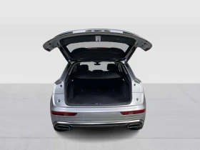 Audi Q5 Progressiv| PANO| AMBIENT| ПАМЕТ| - 27300 € / 53394.16 лв. - 64740925 6 | Car24.bg Audi Q5 Progressiv| PANO| AMBIENT| ПАМЕТ| - 27300 € / 53394.16 лв. - 64740925 6