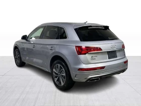 Audi Q5 Progressiv| PANO| AMBIENT| ПАМЕТ| - 27300 € / 53394.16 лв. - 64740925 3 | Car24.bg Audi Q5 Progressiv| PANO| AMBIENT| ПАМЕТ| - 27300 € / 53394.16 лв. - 64740925 3