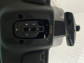 Audi Q5 Progressiv| PANO| AMBIENT| ПАМЕТ| - 27300 € / 53394.16 лв. - 64740925 12 | Car24.bg Audi Q5 Progressiv| PANO| AMBIENT| ПАМЕТ| - 27300 € / 53394.16 лв. - 64740925 12