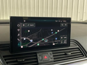 Audi Q5 Progressiv| PANO| AMBIENT| ПАМЕТ| - 27300 € / 53394.16 лв. - 64740925 14 | Car24.bg Audi Q5 Progressiv| PANO| AMBIENT| ПАМЕТ| - 27300 € / 53394.16 лв. - 64740925 14