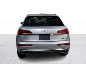 Audi Q5 Progressiv| PANO| AMBIENT| ПАМЕТ| - 27300 € / 53394.16 лв. - 64740925 5 | Car24.bg Audi Q5 Progressiv| PANO| AMBIENT| ПАМЕТ| - 27300 € / 53394.16 лв. - 64740925 5
