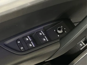 Audi Q5 Progressiv| PANO| AMBIENT| ПАМЕТ| - 27300 € / 53394.16 лв. - 64740925 16 | Car24.bg Audi Q5 Progressiv| PANO| AMBIENT| ПАМЕТ| - 27300 € / 53394.16 лв. - 64740925 16