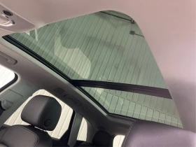 Audi Q5 Progressiv| PANO| AMBIENT| ПАМЕТ| - 27300 € / 53394.16 лв. - 64740925 10 | Car24.bg Audi Q5 Progressiv| PANO| AMBIENT| ПАМЕТ| - 27300 € / 53394.16 лв. - 64740925 10