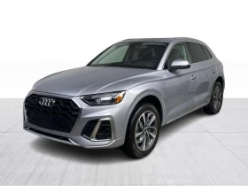 Audi Q5 Progressiv| PANO| AMBIENT| ПАМЕТ| - 27300 € / 53394.16 лв. - 64740925 2 | Car24.bg Audi Q5 Progressiv| PANO| AMBIENT| ПАМЕТ| - 27300 € / 53394.16 лв. - 64740925 2