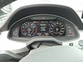 Audi Q7 TECHNIK* ДИГИТАЛ* ДИСТРОНИК* ПАНОРАМА* | Auto.bg — изображение 8 Audi Q7 TECHNIK* ДИГИТАЛ* ДИСТРОНИК* ПАНОРАМА* | Auto.bg — изображение 8
