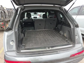 Audi Q7 TECHNIK* ДИГИТАЛ* ДИСТРОНИК* ПАНОРАМА* | Auto.bg — изображение 12 Audi Q7 TECHNIK* ДИГИТАЛ* ДИСТРОНИК* ПАНОРАМА* | Auto.bg — изображение 12