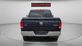 Dodge RAM 1500 4WD 5.7 HEMI | Auto.bg — изображение 7 Dodge RAM 1500 4WD 5.7 HEMI | Auto.bg — изображение 7