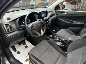 Hyundai Tucson IX35/face/ГАРАНЦИЯ | Auto.bg — изображение 7 Hyundai Tucson IX35/face/ГАРАНЦИЯ | Auto.bg — изображение 7