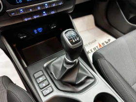 Hyundai Tucson IX35/face/ГАРАНЦИЯ | Auto.bg — изображение 12 Hyundai Tucson IX35/face/ГАРАНЦИЯ | Auto.bg — изображение 12